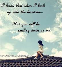 Birthday Quotes For Father In Law In English Inspiring Miss You Dad Miss You Daddy The Magicians