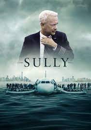 On Thursday January 15th 2009 The World Witnessed The Miracle On The Hudson When Captain Chesley Sullenberger Glided His Disabled Plane Sully Movies Film