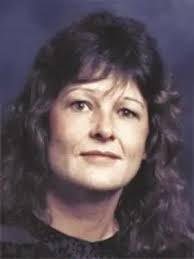 Obituary information for Kathleen Joan LYNCH