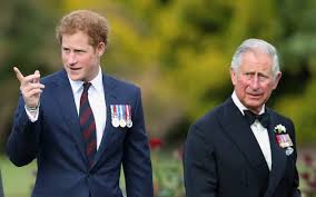 The Telegraph - News update