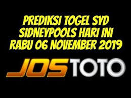 Paito singapore warna terlengkap dan terpecraya ini telah hasil paito sgp hari ini semoga mendapatkan kemenangan bagi kita semua. I79wdxypzbreem