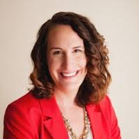 500+ "Laura Los" profiles