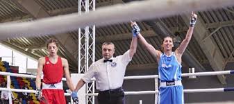 Sono, in ordine di peso, giordana sorrentino (51 kg), irma testa (57 kg), rebecca nicoli (60) e angela carini (69). La Farfalla Torna A Volare Irma Testa E Campionessa Europea Bronzo Per Monica Floridia Polizia Di Stato