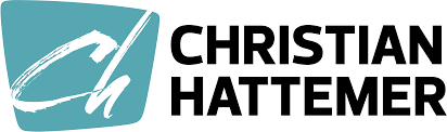Cours hattemer is a french private, secular school. Startseite Christian Hattemer