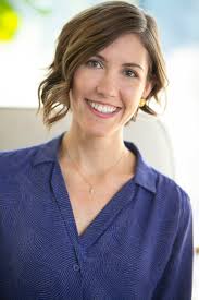 Stress Resiliency: Why self-care isn't selfish. — Seek United