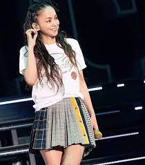 まさとしはinstagramを利用しています 安室奈美恵 安室ちゃん 安室奈美恵 namieamuro 2021 ファッションアイデア 安室 奈美恵 ファッション