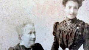 Maybe you would like to learn more about one of these? Encuentran En Buenos Aires A Una Posible Bisnieta De Marcela Y Elisa