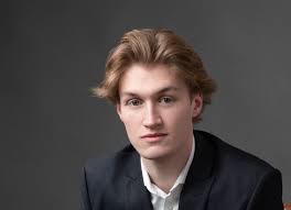 Events from September 10, 2017