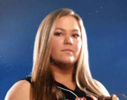 Softball: Lake County all-area team