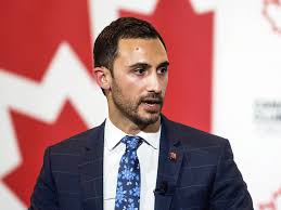 Do they tack on …and please lord don't let stephen put me out of work at the end of grace? Ontario Announces Most Schools Will Reopen On Monday Toronto Peel York To Resume On Feb 16 National Post