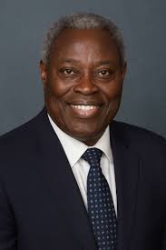 Deeper Life Global information