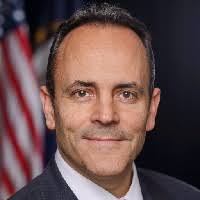 Governor Matt Bevin Archives