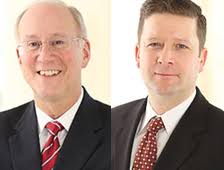 Fabyanske, Westra, Hart & Thomson