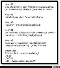 Besten Bilder Videos Und Spruche Und Es Kommen Taglich Neue Lustige Facebook Bilder Auf Debeste De Hier Werden Taglich Witze Und Witze Lustige Bilder Spruche