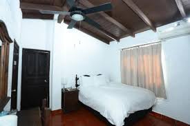 A Hotel Com Hotel Casa Colonial Boutique Hotel Managua Nicaragua Price Reviews Booking Contact