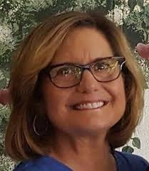 Racism & the Cultural Complex