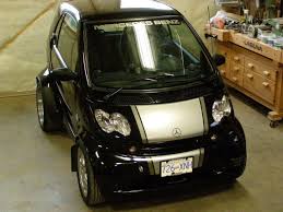 Home Club Smart Car Smart Car Smart Fortwo Dream Cars