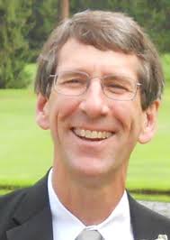 Our Team — UW Transportation Data Collaborative