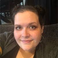 Beth Branstetter's Instagram, Twitter & Facebook