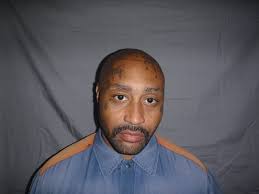 Offender Tracking Information System (OTIS)