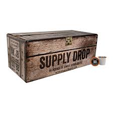 Hang out with fellow harry potter fans, meet new people, make lasting friendships. Black Rifle Coffee Company Supply Drop Variety Pack Coffee Rounds 96 Count K Cup Compatible Variety Pack Coffee Pods For Single Serve Coffee Compatible With Keurig Perfect Coffee Lovers