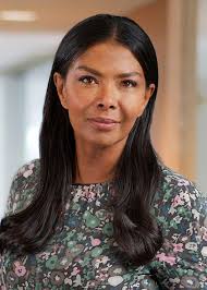 LMA Europe Conference Speakers