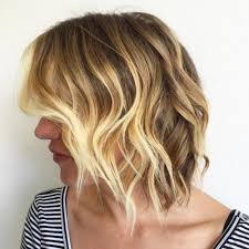 Short flip hairstyles are not just a thing of the past. 20 Trendy Short Haircuts For Cool Summer Style Hairstyles Weekly