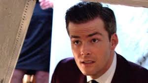 Watch Fredrik and Derek Need a Baby Oven