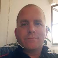 70+ "Dave Nieder" profiles