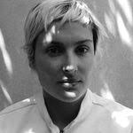 Contributor: Bonnie Grant