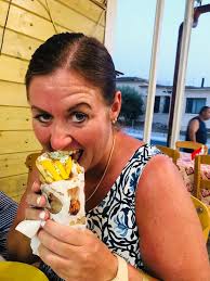 I'm a proud holiday horror mum who races to nab 23 sunbeds at dawn