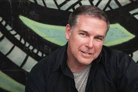 North AL: That Will Preach!