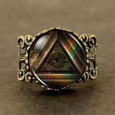 Papa Simble Spell Custer 27735557955 Masonic Ring Magic Ring Illuminati Ring