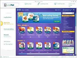 Leapfrog leappad ultimate apps leappad ultimate planet goop: How To Purchase Apps Or Redeem Codes On Your Leappad Or Leapster Explorer Leapfrog Youtube