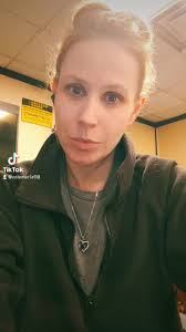 Nicole Lyn Marie Pence