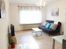 Eine neue wohnung ist häufig mit unumgänglichen kosten verbunden: Wohnung Mieten Privat Nordrhein Westfalen Wohnungen Zur Miete In Nordrhein Westfalen Mitula Immobilien
