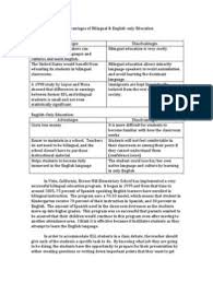 Math Reviewer Ratio Number Analogy Civil Service Exam Reviewer Fraction Mathematics Subtraction Civil Service Exam Numerator Ratios And Proportions