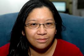 In Loving Memory of Verena Klose