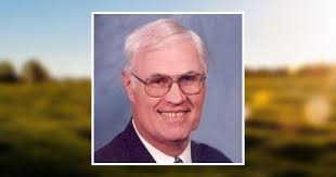 William (Bill) Hershel Hammond Obituary June 16, 2013