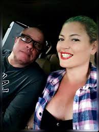 Laurence Brown Obituary