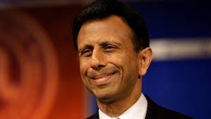 Governor-elect has short time to build new administration