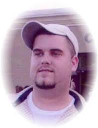 Obituary of Heath Steven Babineau