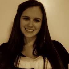 Mary Kate Romano (mkromano)