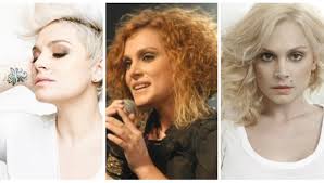 Και όπως γίνεται με τα. Me Neo Look 3ana H Elewnora Zoyganelh Star Gr