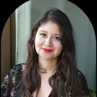 50+ "Jasso" profiles