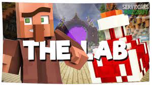 In dragon run, your goal is to escape the dragon that is slowly braking the parkour map behind you. Servidor Dragon Escape No Premium Block Party Mega Walls Villager Defense Hide And Seek Etc Youtube