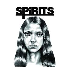 Spirits