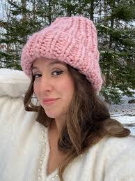 Janet Largent's Instagram, Twitter & Facebook