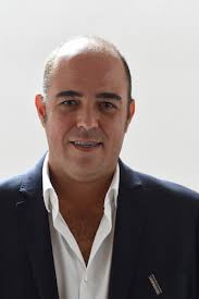 Desarrollo e Infraestructura Urbana y Vivienda