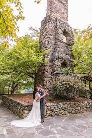 Maybe you would like to learn more about one of these? The Chimneys At Big Canoe Wedding Grizzle Photo Video